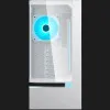 Корпус Cougar CFV235 (White) (CFV235 White)