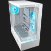 Корпус Cougar CFV235 (White) (CFV235 White)