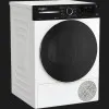 Сушильная машина Whirlpool (WPB9XWBSUA) (White/Black)