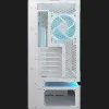 Корпус Cougar CFV235 (White) (CFV235 White)