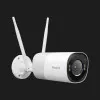 IP камера Reolink RP-WCB8MZ 2.7-13.5 mm (White) (RP-WCB8MZ) (UA)
