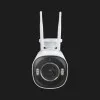 IP камера Reolink RP-WCB8MZ 2.7-13.5 mm (White) (RP-WCB8MZ) (UA)