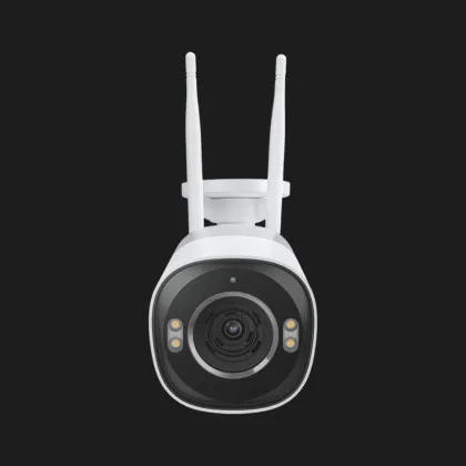 IP камера Reolink RP-WCB8MZ 2.7-13.5 mm (White) (RP-WCB8MZ) (UA) в Полтаві