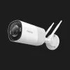IP камера Reolink RP-WCB8MZ 2.7-13.5 mm (White) (RP-WCB8MZ) (UA)