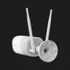 IP камера Reolink RP-WCB8MZ 2.7-13.5 mm (White) (RP-WCB8MZ) (UA)