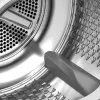 Сушильная машина Whirlpool (WPB9XWBSUA) (White/Black)