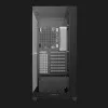 Корпус DeepCool CG580 (Black) (R-CG580-BKNDA0-G-1)