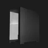 Корпус DeepCool CG580 (Black) (R-CG580-BKNDA0-G-1)