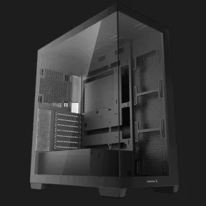 Корпус DeepCool CG580 (Black) (R-CG580-BKNDA0-G-1)