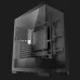 Корпус DeepCool CG580 (Black) (R-CG580-BKNDA0-G-1)