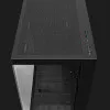 Корпус DeepCool CG580 (Black) (R-CG580-BKNDA0-G-1)