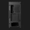 Корпус DeepCool CG580 (Black) (R-CG580-BKNDA0-G-1)