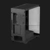 Корпус DeepCool CG580 (Black) (R-CG580-BKNDA0-G-1)