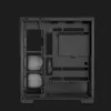 Корпус DeepCool CG580 (Black) (R-CG580-BKNDA0-G-1)