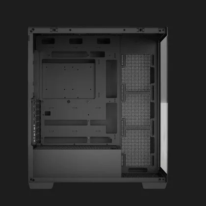 Корпус DeepCool CG580 (Black) (R-CG580-BKNDA0-G-1)