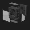 Корпус DeepCool CG580 (Black) (R-CG580-BKNDA0-G-1)