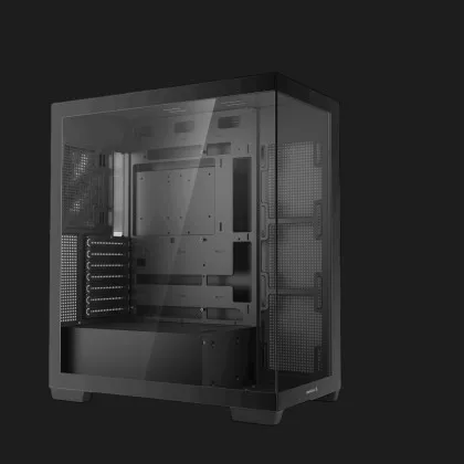 Корпус DeepCool CG580 (Black) (R-CG580-BKNDA0-G-1)