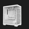 Корпус DeepCool CG580 (White) (R-CG580-WHNDA0-G-1)