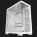 Корпус DeepCool CG580 (White) (R-CG580-WHNDA0-G-1)