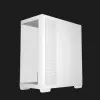 Корпус DeepCool CG580 (White) (R-CG580-WHNDA0-G-1)