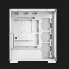 Корпус DeepCool CG580 (White) (R-CG580-WHNDA0-G-1)
