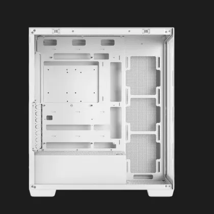 Корпус DeepCool CG580 (White) (R-CG580-WHNDA0-G-1)