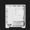 Корпус DeepCool CG580 (White) (R-CG580-WHNDA0-G-1)