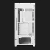Корпус DeepCool CG580 (White) (R-CG580-WHNDA0-G-1)