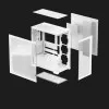 Корпус DeepCool CG580 (White) (R-CG580-WHNDA0-G-1)