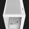 Корпус DeepCool CG580 (White) (R-CG580-WHNDA0-G-1)
