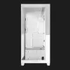 Корпус DeepCool CG580 (White) (R-CG580-WHNDA0-G-1)