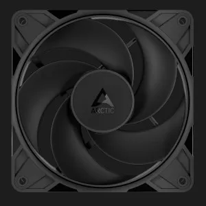 Вентилятор Arctic P14 Pro Reverse 140 (Black) (ACFAN00329A)