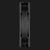 Вентилятор Arctic P12 Pro Reverse 120 (Black) (ACFAN00331A)