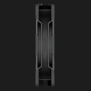 Вентилятор Arctic P14 Pro Reverse 140 (Black) (ACFAN00329A)