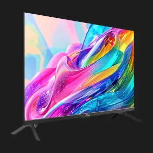 Телевізор Kivi 40 40F820KB (UA)