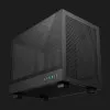 Корпус DeepCool CH160 (Black) (R-CH160-BKNGI0-G-1)