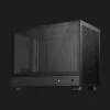 Корпус DeepCool CH160 (Black) (R-CH160-BKNGI0-G-1)