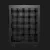 Корпус DeepCool CH160 (Black) (R-CH160-BKNGI0-G-1)