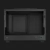 Корпус DeepCool CH160 (Black) (R-CH160-BKNGI0-G-1)