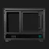 Корпус DeepCool CH160 (Black) (R-CH160-BKNGI0-G-1)