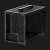 Корпус DeepCool CH160 (Black) (R-CH160-BKNGI0-G-1)