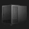 Корпус DeepCool CH160 (Black) (R-CH160-BKNGI0-G-1)