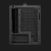 Корпус DeepCool CH160 (Black) (R-CH160-BKNGI0-G-1)