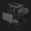 Корпус DeepCool CH160 (Black) (R-CH160-BKNGI0-G-1)