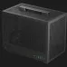 Корпус DeepCool CH160 Mesh (Black) (R-CH160-BKNMI0-G-1)