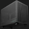 Корпус DeepCool CH160 Mesh (Black) (R-CH160-BKNMI0-G-1)