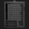 Корпус DeepCool CH160 Mesh (Black) (R-CH160-BKNMI0-G-1)