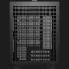Корпус DeepCool CH160 Mesh (Black) (R-CH160-BKNMI0-G-1)