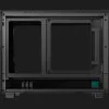 Корпус DeepCool CH160 Mesh (Black) (R-CH160-BKNMI0-G-1)