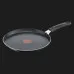Сковорода Tefal Simply Clean 25см (Black) (B5671053)
